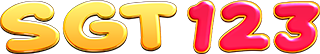 SGT123